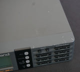 Roland Sound Canvas SC-88VL Polyphonic Sound Module w/ Effects & MIDI - image 7