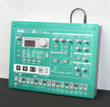 KORG Electribe EA-1 mkII MK2 Analog Modeling Synthesizer / Analogue Synthesiser - image 7