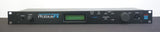 E-MU Proteus FX Model 9026 1U Rack Mount Synthesiser / Sound Module - image 7