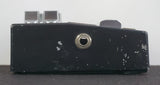 Guyatone Guitar Exciter & Comp PS-021 Vintage Guitar Effects Pedal - MIJ - image 7
