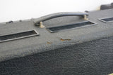 Vox AC30 Top Boost 1980's UK Valve Combo Amp Vintage Guitar Amplifier - 240V! - image 7