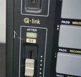 Akai Professional MPC 1000 Portable Music Production Centre Sampler Sequencer  - image 7