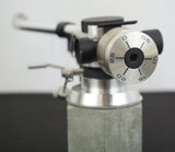 Audio Craft AC-300MKii  Uni-Pivot Bearing Vintage Tonearm - Non OG counterweight - image 7