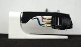 Shure V15 type III Vintage Moving Magnet MM Phono Cartridge and Stylus - image 7