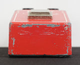 MAXON CP-101 Compressor 1980s CA3080 Caramel Switch Guitar Effects Pedal - MIJ - image 7