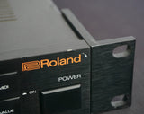 Roland DEP-5 Vintage 80's Digital Multi Effects Processor 1U Rack Mount - 100V - image 7