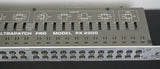 Behringer Ultrapatch Pro PX2000 48-Point Patchbay 4-Mode Rack - image 7