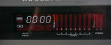 Yamaha MT8X 90's 8 Track / Multi-Track Tape Cassette Recorder - Serviced - 100V - image 7