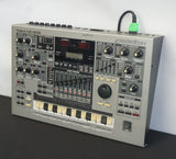 Roland MC-505 Synthesiser Groovebox Drum Machine Sequencer - image 7