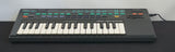 Yamaha VSS-30 Vintage 80's Portasound Digital Sampler Portable Keyboard - image 7