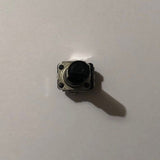 Korg Electribe EA-1 MKII Spare Part Control FX Potentiometer Replacement Repair - image 7