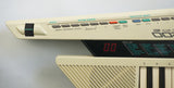 Yamaha SHS-200 Vintage FM Digital Keyboard Keytar & MIDI Controller SHS-10 - image 7