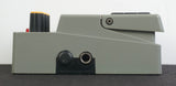 Vision CMP-5 Compressor Vintage Guitar Effects Pedal - image 7