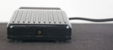 Tascam RC-30P Vintage Footswitch Pedal for Portastudio Remote Control - image 7