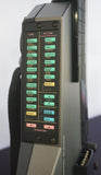Casio DG-20 Vintage 80's Digital MIDI Controller Guitar / Synthesiser - image 7