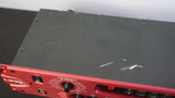 Line 6 POD Pro 2U Rackmount Guitar Amp Modeler Multi Effects Processor - 240V - image 7