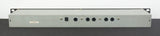 Zoom Studio 1201 Digital Reverb Multi Effects Processor  & Vocoder 1U Rack Mount - image 7