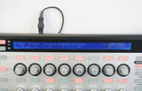 Novation SL MkII 49-Key USB MIDI Keyboard Controller - image 7