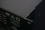Korg Wavestation A/D Synthesiser Rack - Vector Synthesis Wave Sequencing - 100V - image 7