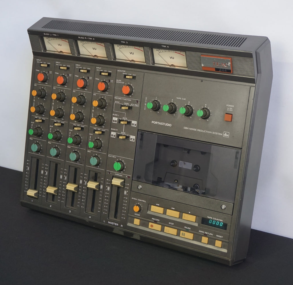 TEAC TASCAM 244 PORTASTUDIO 本体 プロによる整備済み 07-2e8adbe08267_1024x1024.jpg?