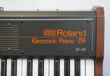 Roland EP-09 Vintage Electronic Piano With Preset Sounds & Arp! - 100V - image 7