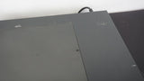 Roland XV-5080 Synthesiser Sound Module 2U Rack Mount Synth W/ MIDI - 240V - image 7