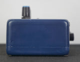 Guyatone EMD-A Enclosed Dynamic Microphone System Amplifier - image 7