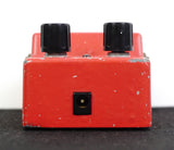 MAXON CP-101 Compressor 1980s CA3080 Caramel Switch Guitar Effects Pedal - MIJ - image 7