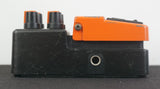 Yamaha CMD-100 Crunch & Metal Distortion Vintage Guitar Effect Pedal - MIJ - image 7