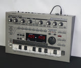 Roland MC-303 Groovebox EDM 90's Dance Music Drum Machine Sequencer Sound Module - image 7