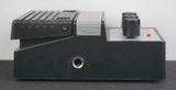 Arion MDS-1 Vintage Distortion Guitar Effects Pedal - image 7