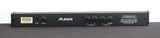 Alesis Microverb III 90's Digital 16 Bit Reverb & Delay Effects 1U Rack Unit - image 7