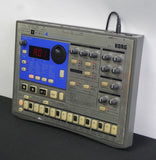 Korg Electribe EA-1 Analogue Modelling Synthesiser  - image 7