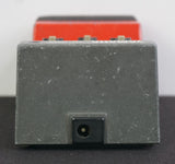 Yamaha DI-10M 80's Distortion Guitar Effects Pedal - Made in Japan  - image 7