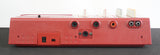 Tascam Porta 02 MKIIÂ RED 4 Track Analogue Cassette Recorder - Just Serviced - image 7