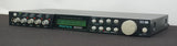 E-MU Proteus 2000 Vintage MIDI Module Classic Synthesiser Sounds 1U Rack Unit - image 7