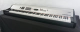 Kawai MP-9500 Stage Piano Professional 88 Weighted Wooden Key Digital Piano 100V - image 7