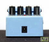 BOSS CH-1 Super Chorus BBD Electric Guitar Pedal - 1989-2001 - image 7