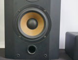 Sony SS-SRX7S Surround Speaker Pair & SS-CN35 Centre Speaker - image 7