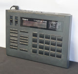 Roland R-8 Human Rhythm Composer Vintage 80s Drum Machine W/ PSU! - image 7