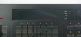 Korg SDD-3300 Triple Digital Delay 80's Vintage 2U Rack Effect New Screen - 240V - image 7