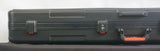 GATOR TSA ATA Moulded 76 Key Synthesiser Case W/ Wheels - image 7