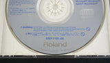 Roland XV-5050 Editor & Driver CD-ROM - 2002 - image 7