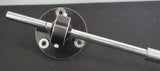 Audio Technica AT-1501 Vintage HIFI Long Tonearm For Turntable - image 7