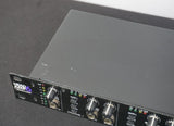 ART Head Amp 6 -Professional 6 Chan Headphone Amplifier (ONE FAULT) - image 7