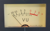 Korg VC-10 Vintage 70's/ 80's Analogue Vocoder Synthesiser  - 117V - image 7