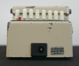 Boss GE-7 7 Band Equaliser - 1987 Model - Made In Japan - image 7