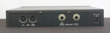 Kurzweil MicroPiano - 90's Mini MIDI Piano Sound Module - image 7
