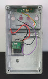 Boss Digital DC-3 Dimension 1988 Vintage Pedal Enclosure / Case Only - image 7