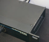 Alesis Microverb III 90's Digital 16 Bit Reverb & Delay Effects 1U Rack Unit - image 7